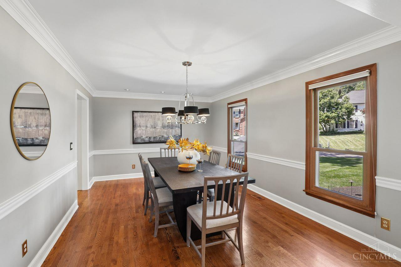 8383 Ellenwoods Drive