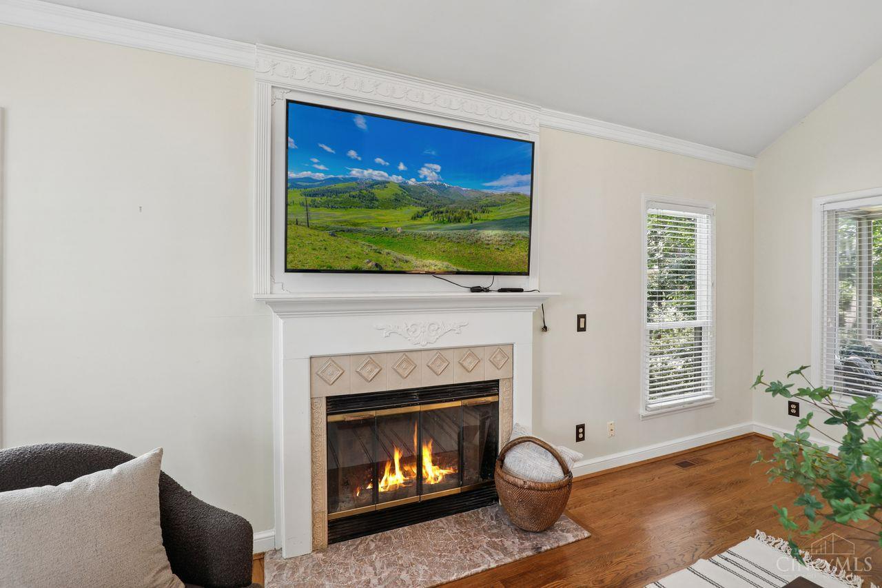 8383 Ellenwoods Drive