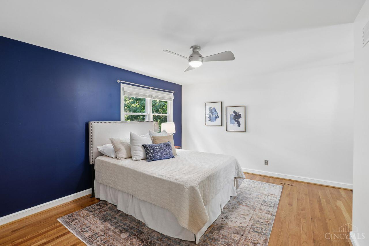 8383 Ellenwoods Drive