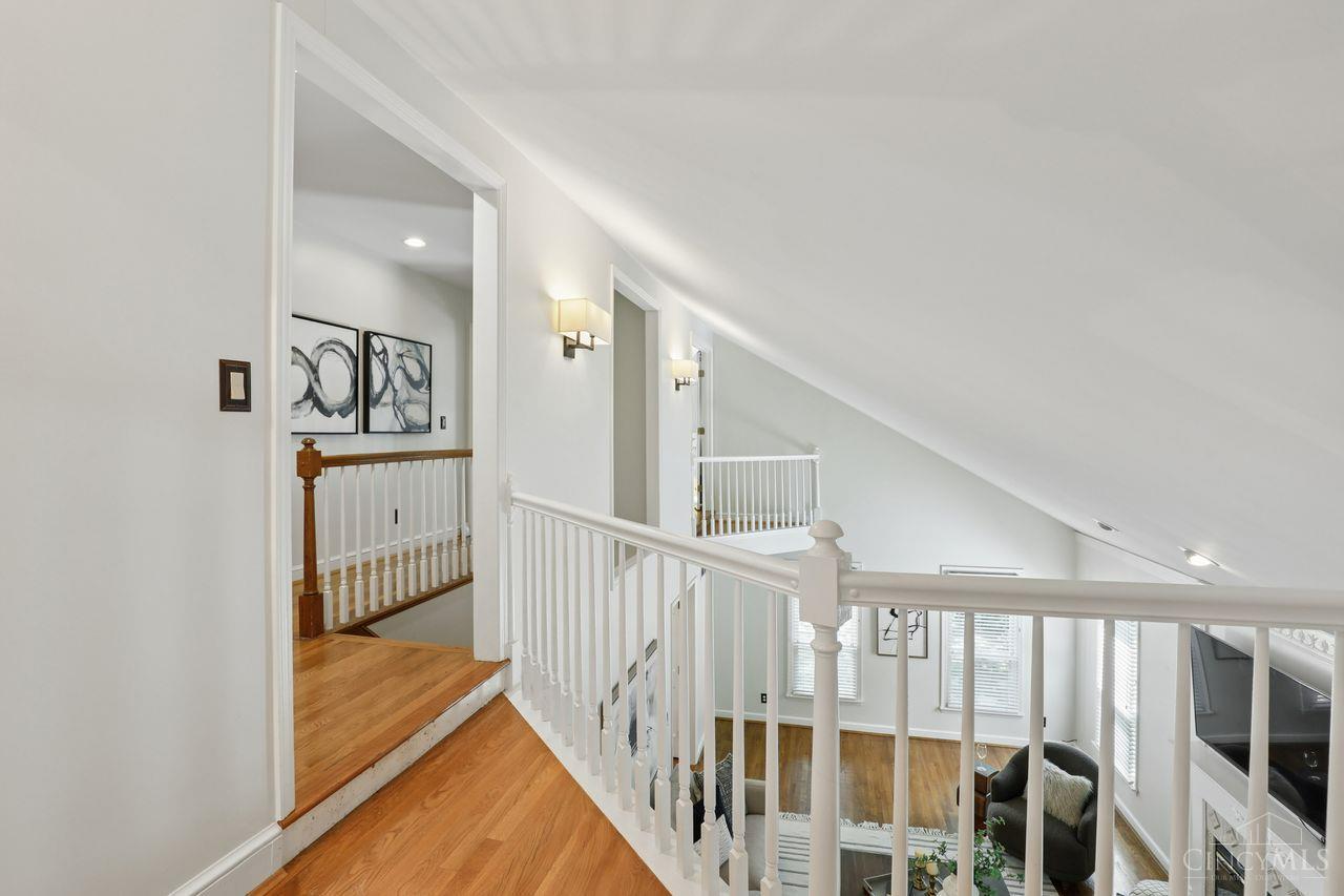 8383 Ellenwoods Drive