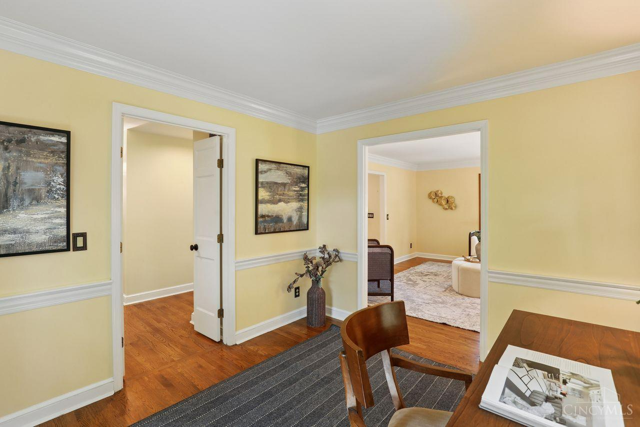 8383 Ellenwoods Drive