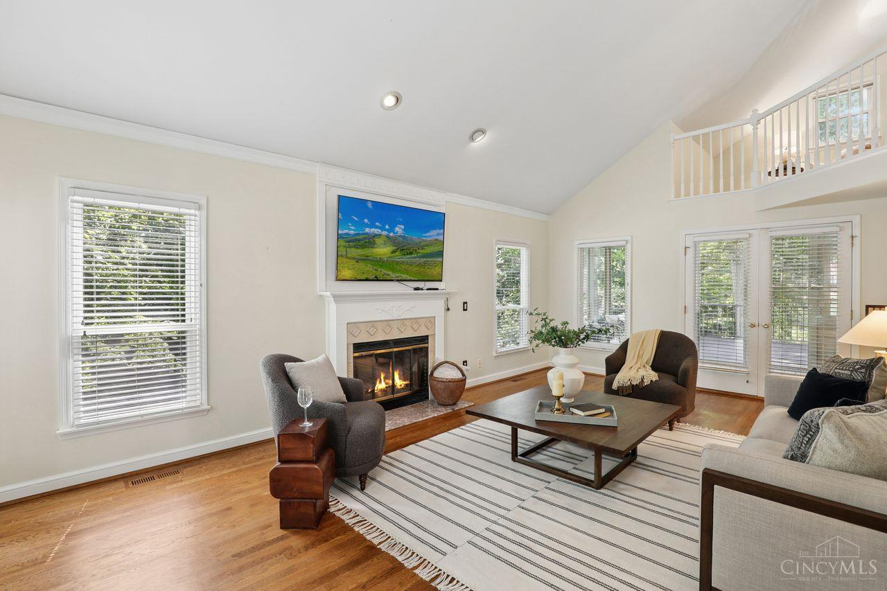 8383 Ellenwoods Drive