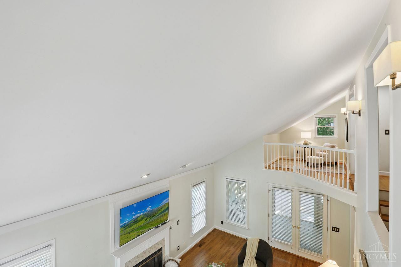 8383 Ellenwoods Drive