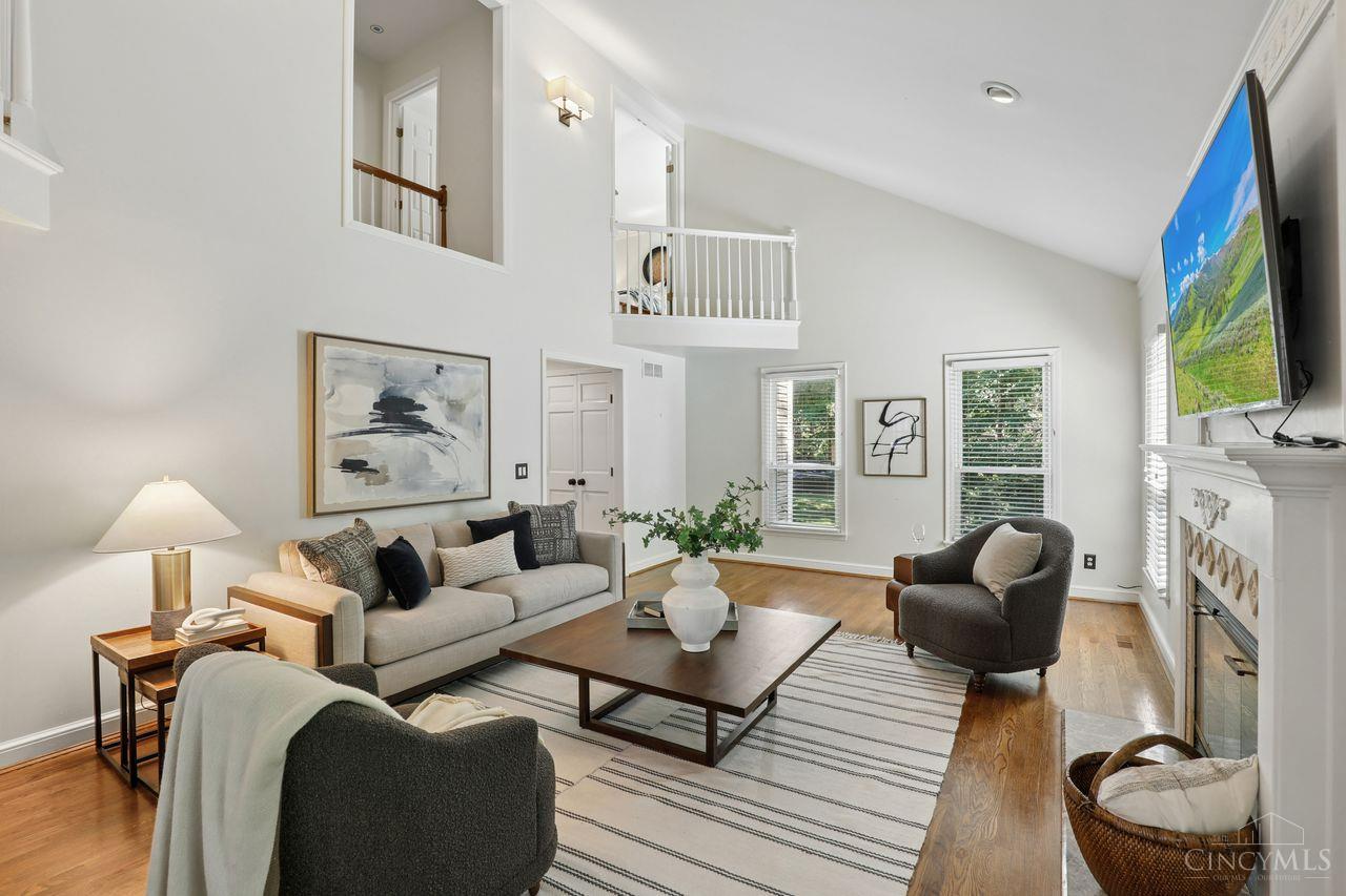 8383 Ellenwoods Drive