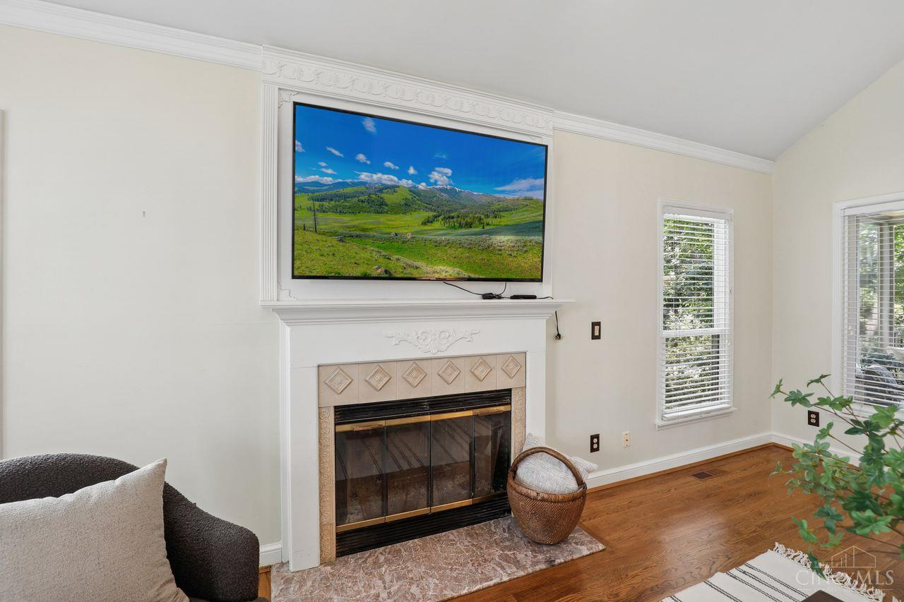8383 Ellenwoods Drive