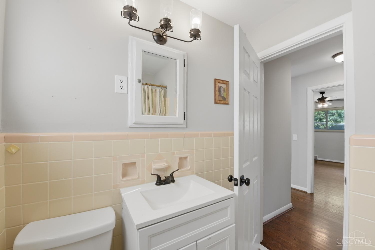8710 Mockingbird Lane