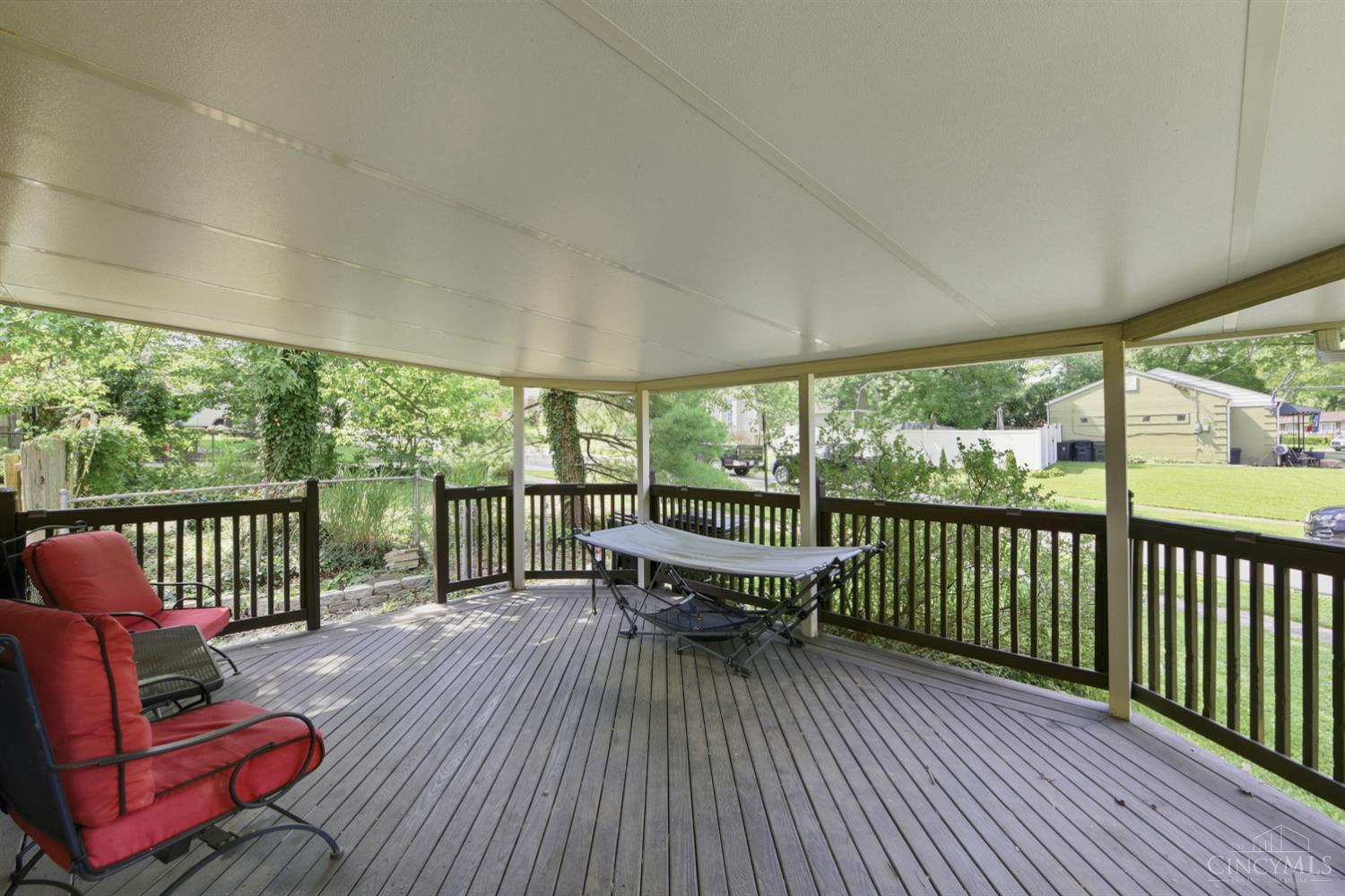 8710 Mockingbird Lane