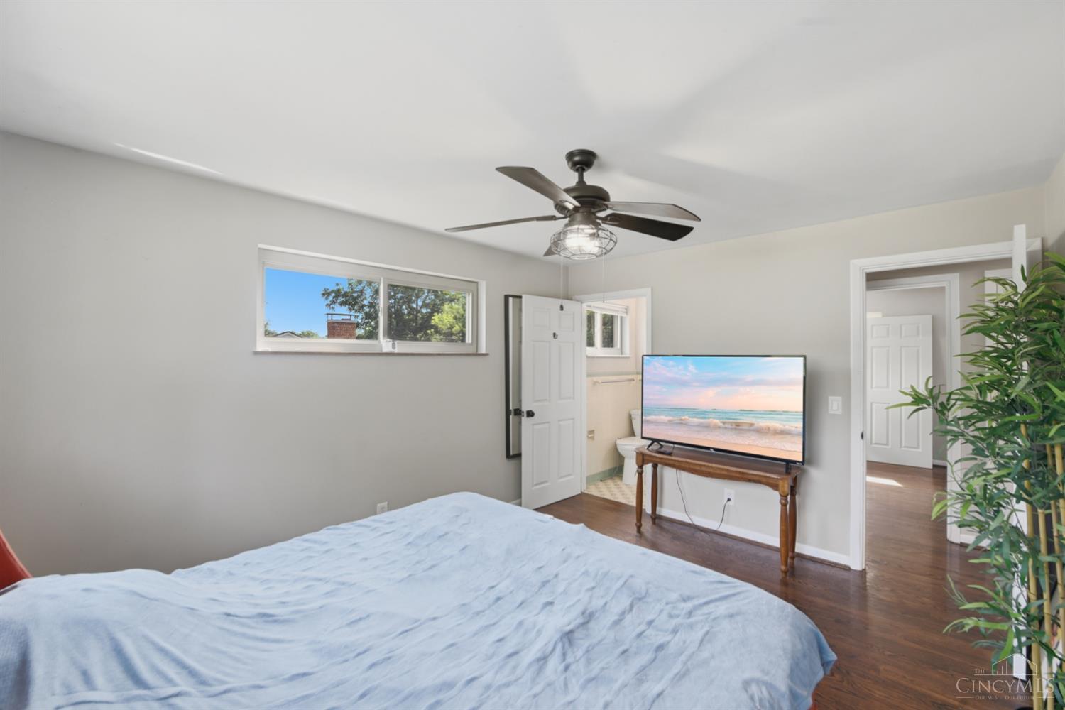 8710 Mockingbird Lane