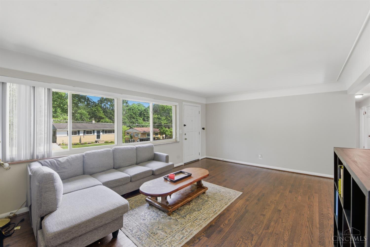 8710 Mockingbird Lane