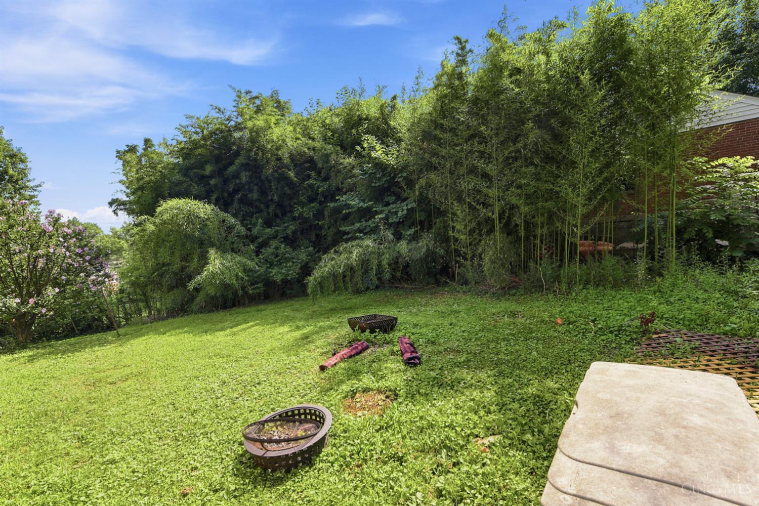 8710 Mockingbird Lane