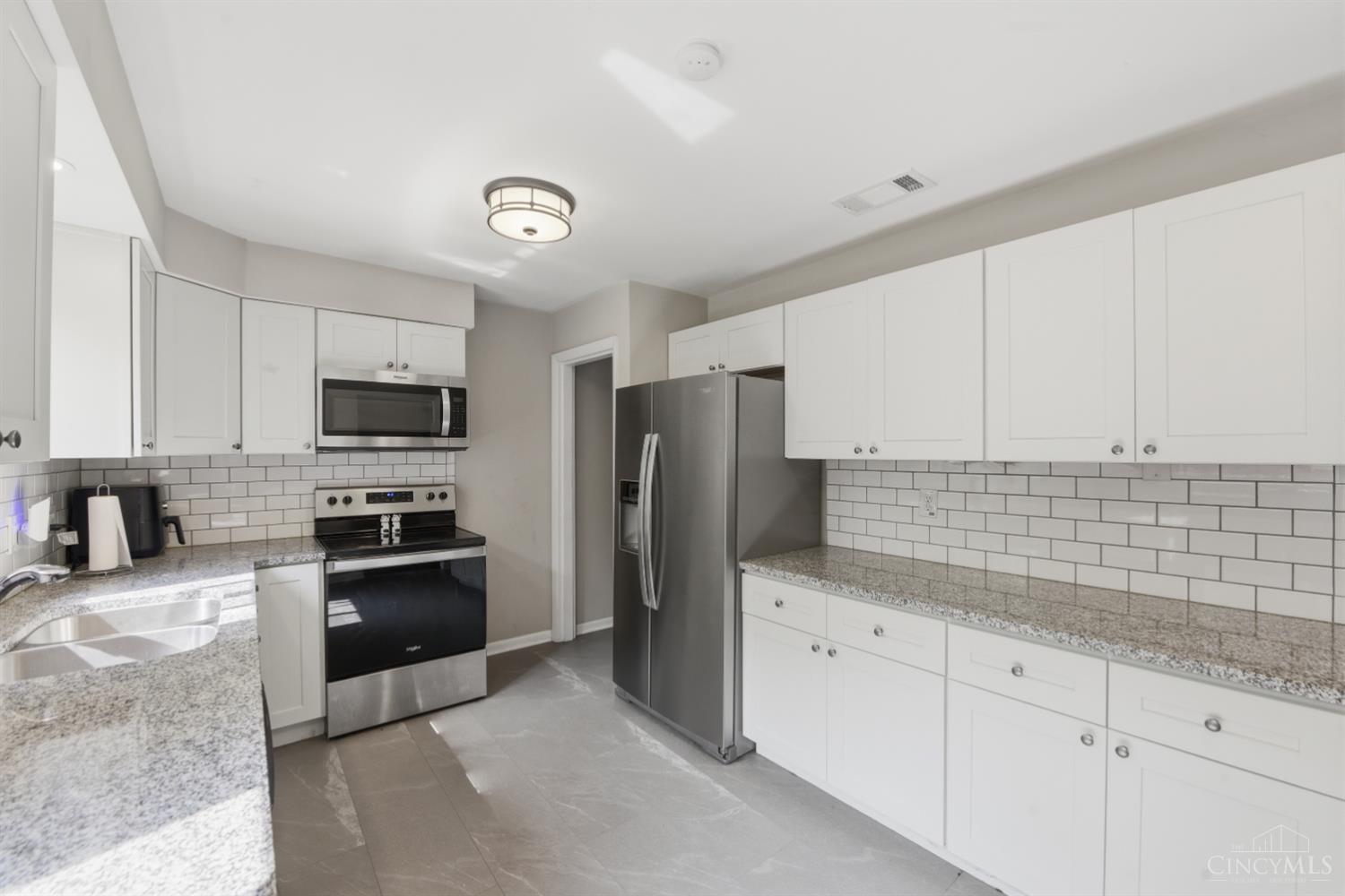 8710 Mockingbird Lane