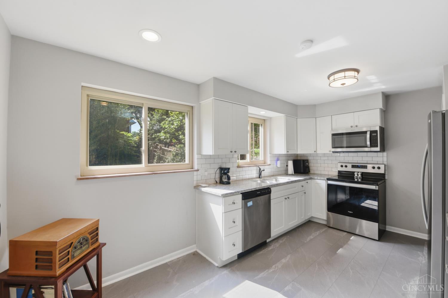 8710 Mockingbird Lane