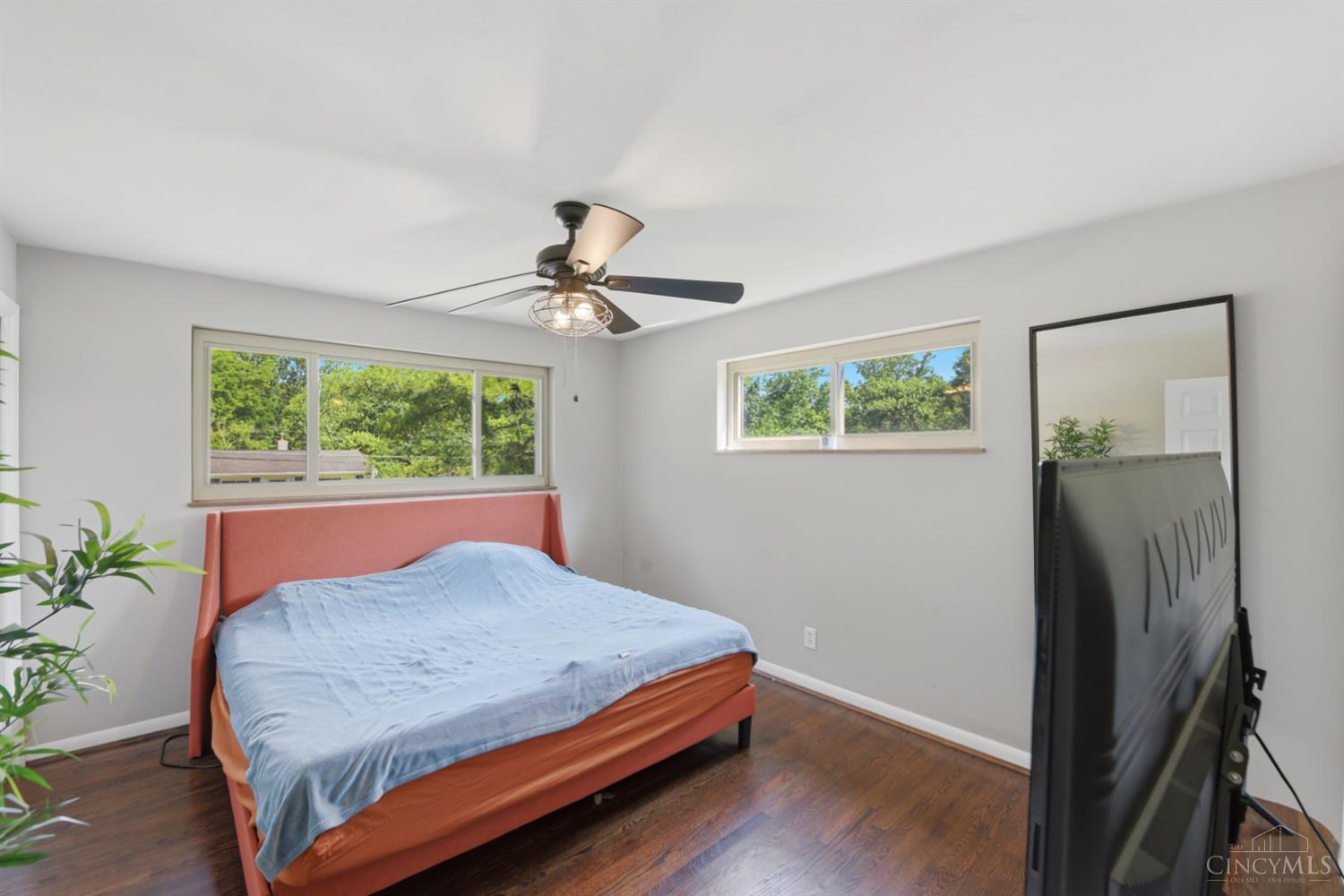 8710 Mockingbird Lane