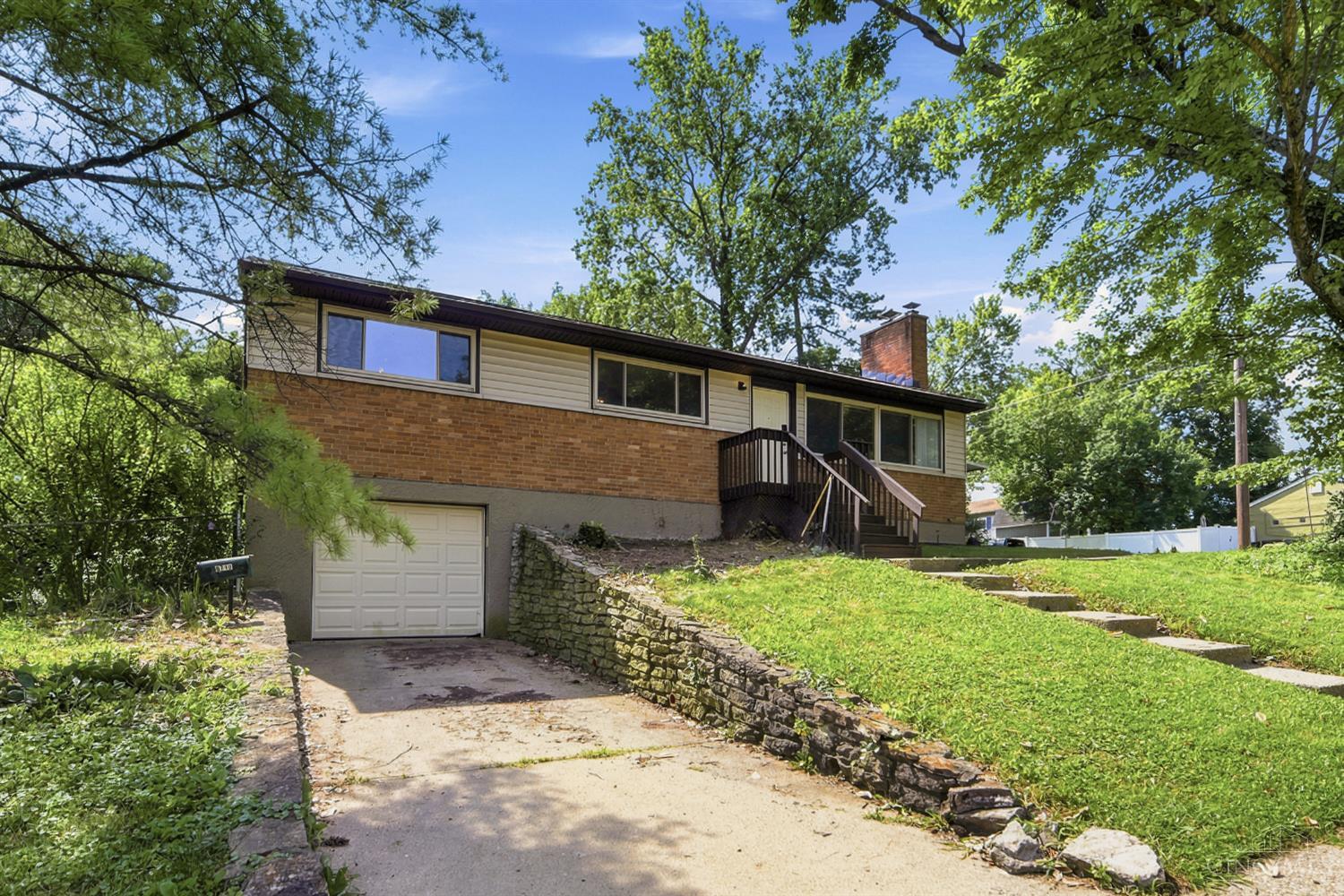 8710 Mockingbird Lane