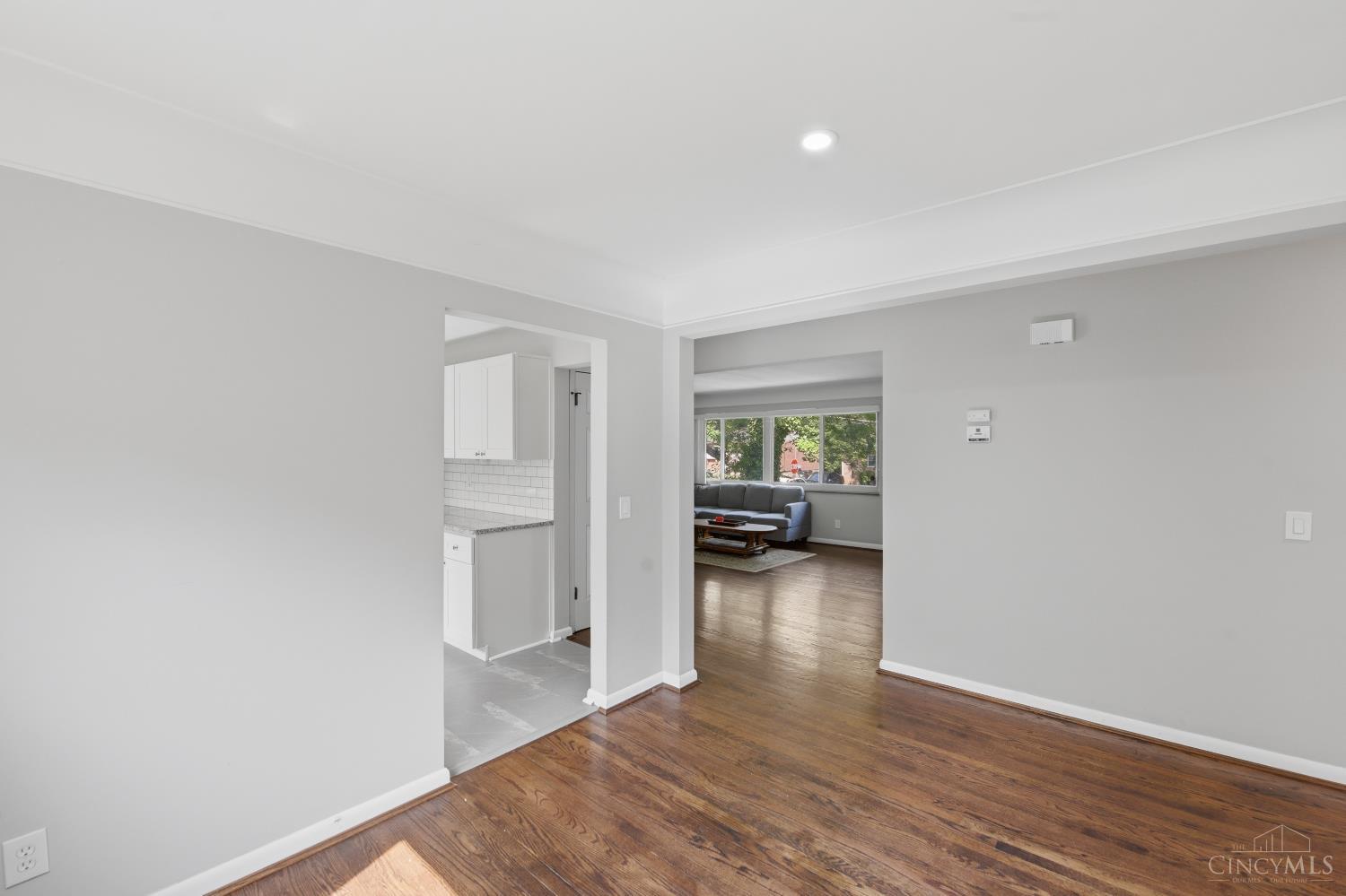 8710 Mockingbird Lane