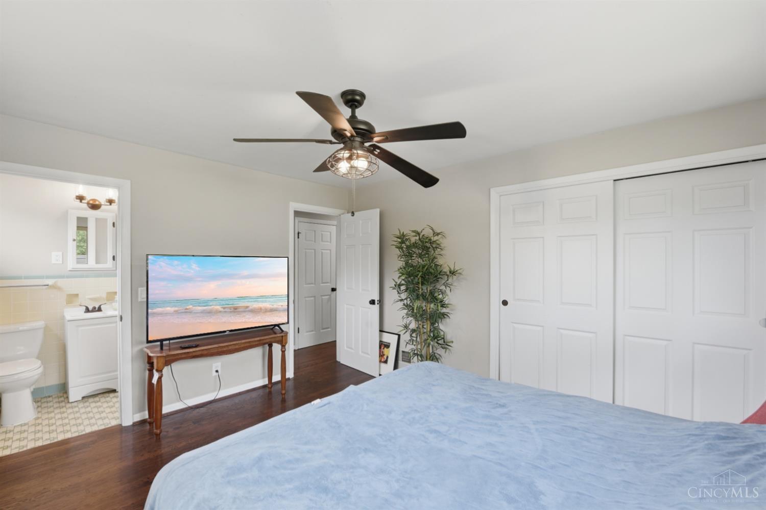 8710 Mockingbird Lane