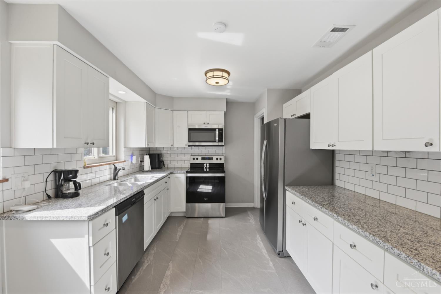 8710 Mockingbird Lane