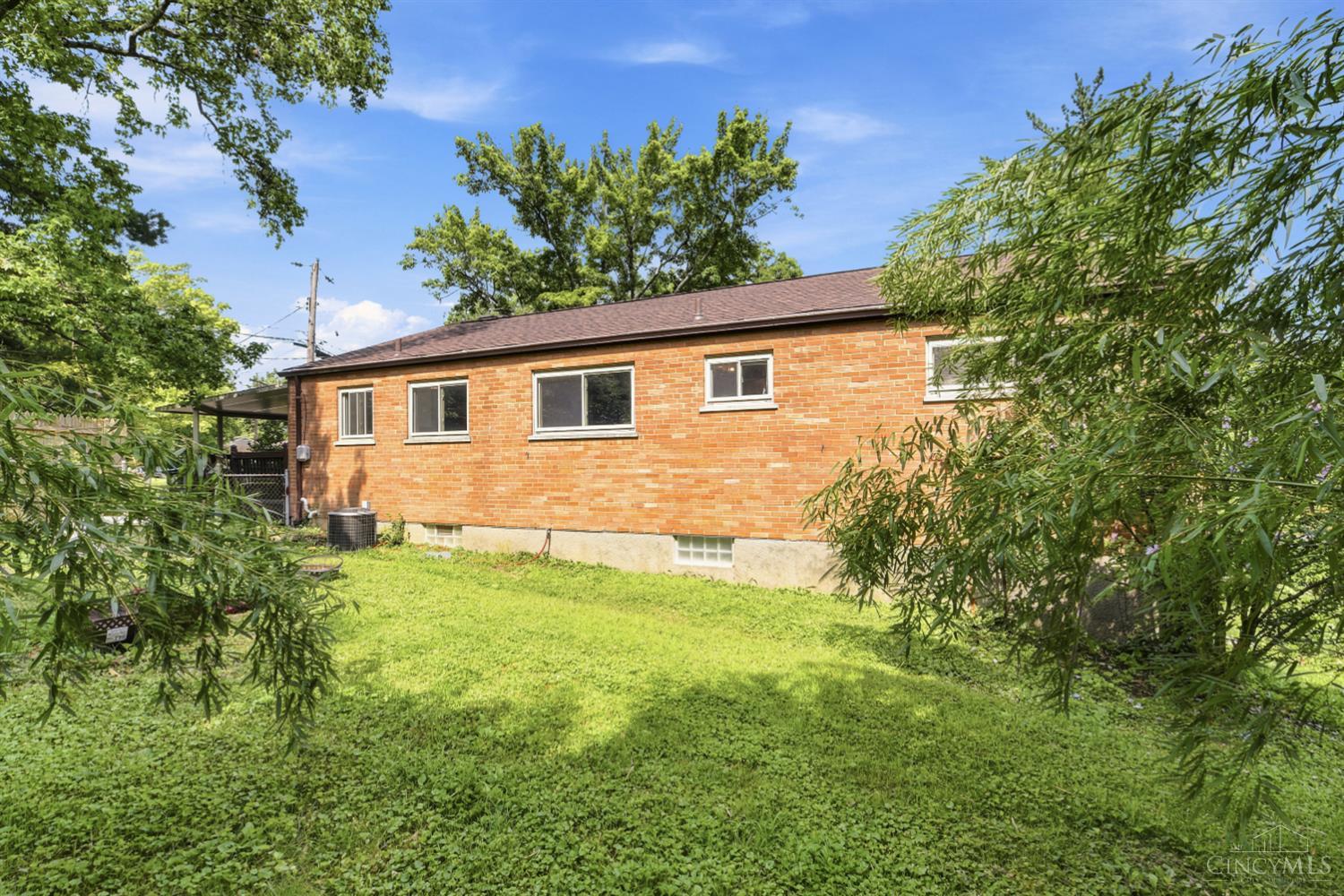 8710 Mockingbird Lane