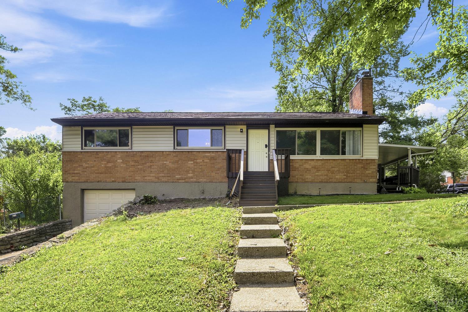 8710 Mockingbird Lane