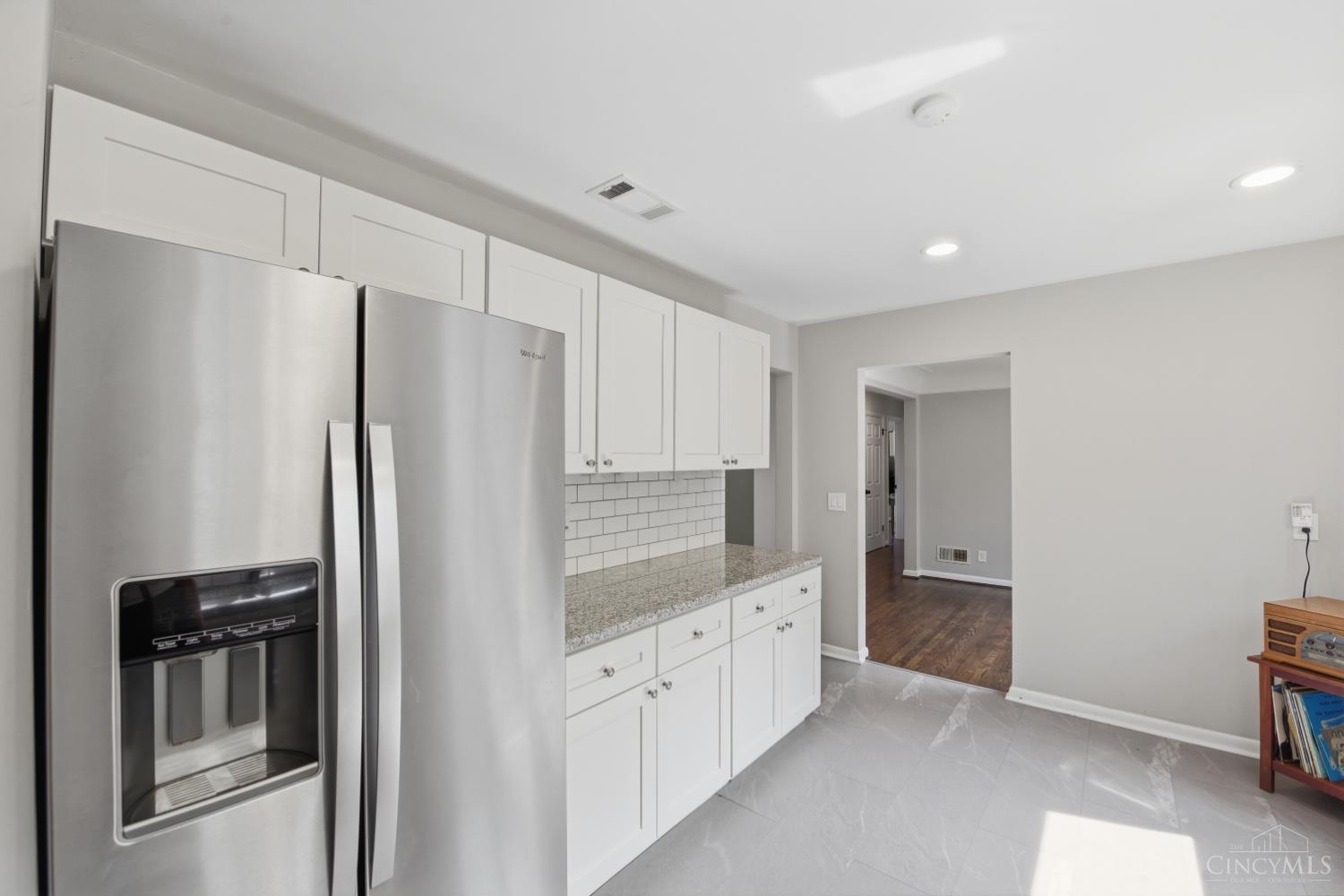8710 Mockingbird Lane