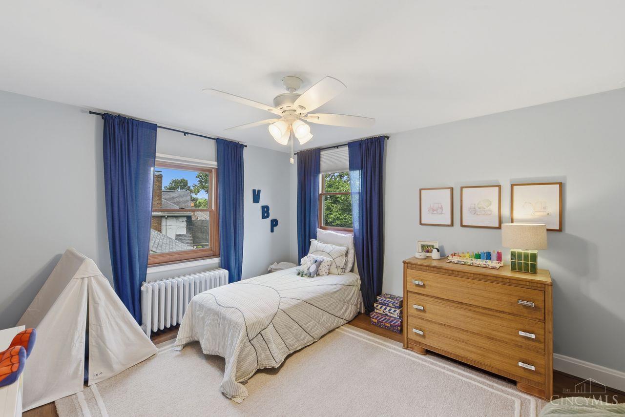 1326 Herlin Place