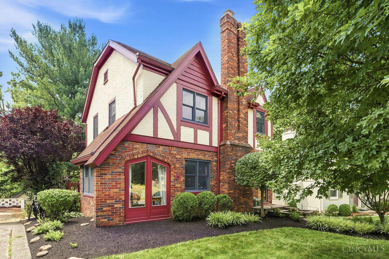 1326 Herlin Place