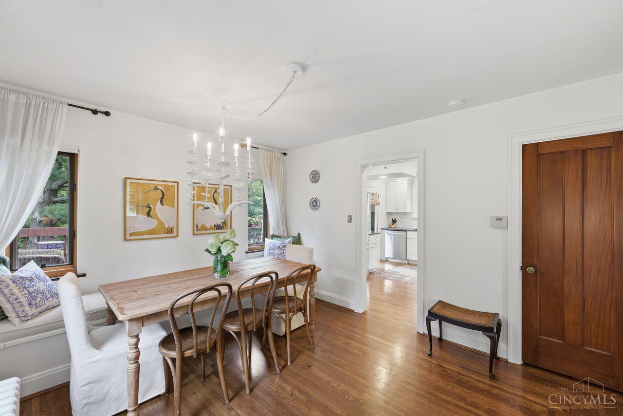 1326 Herlin Place