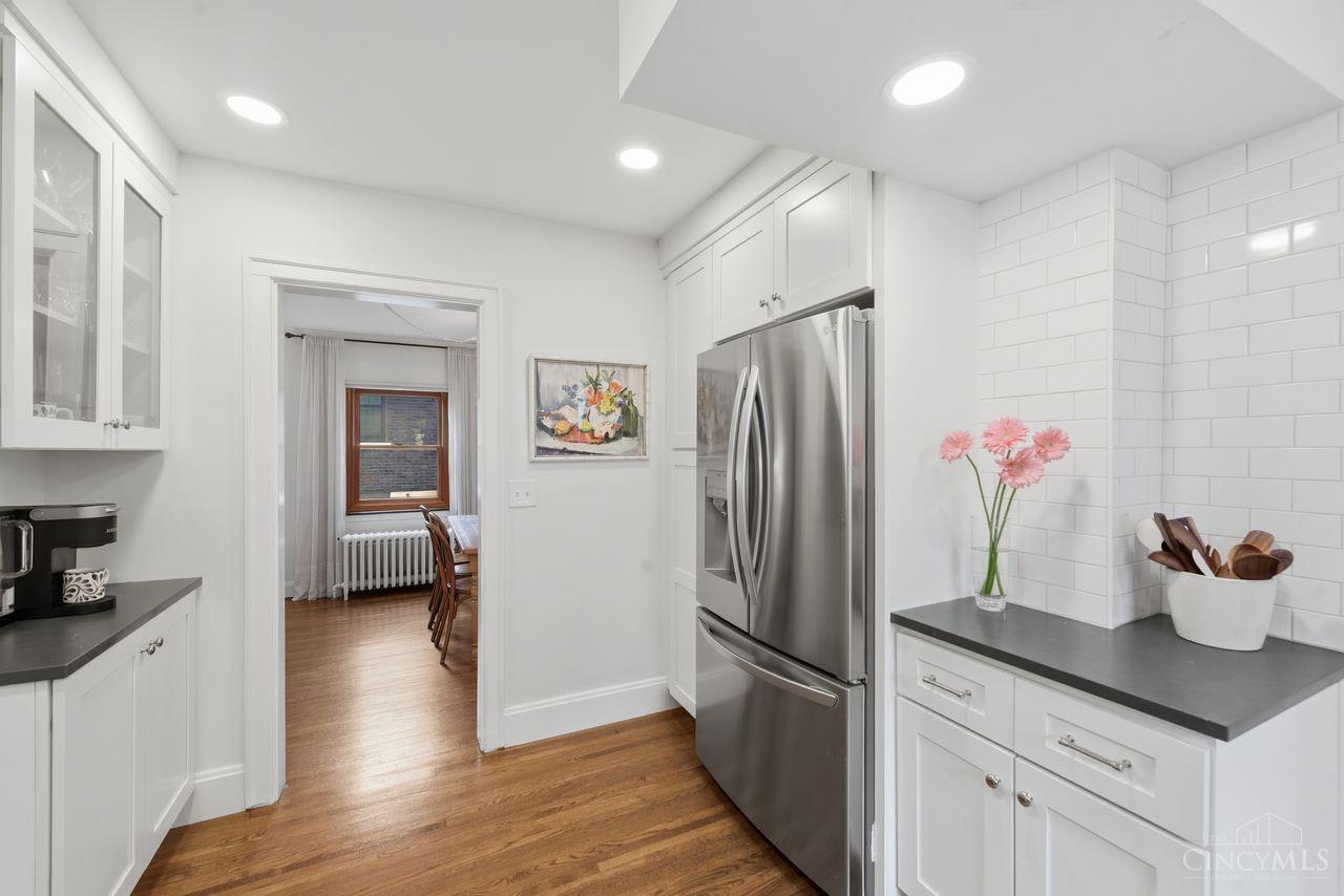 1326 Herlin Place