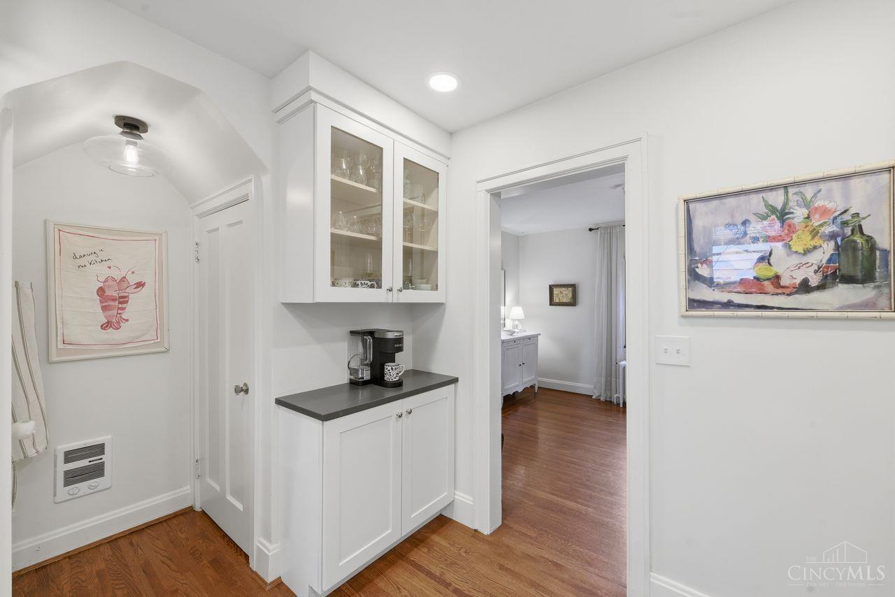 1326 Herlin Place