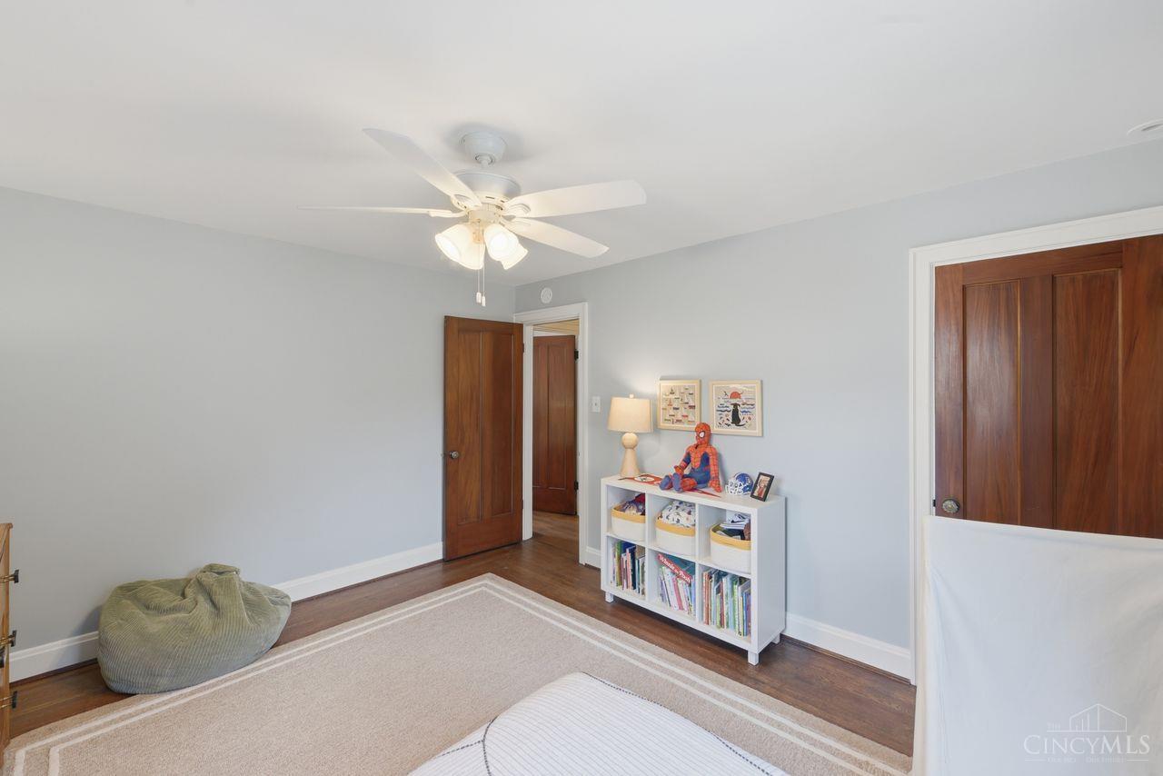 1326 Herlin Place