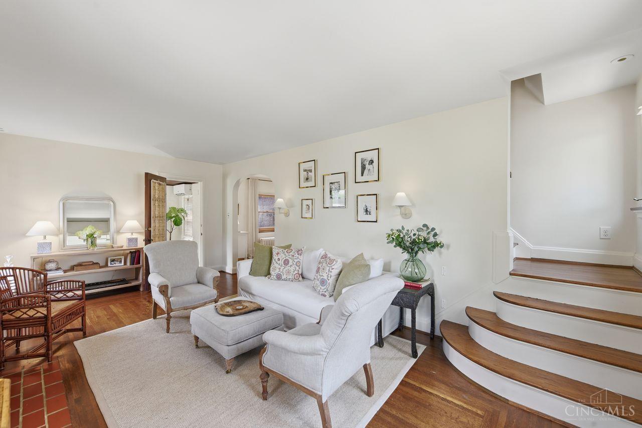 1326 Herlin Place