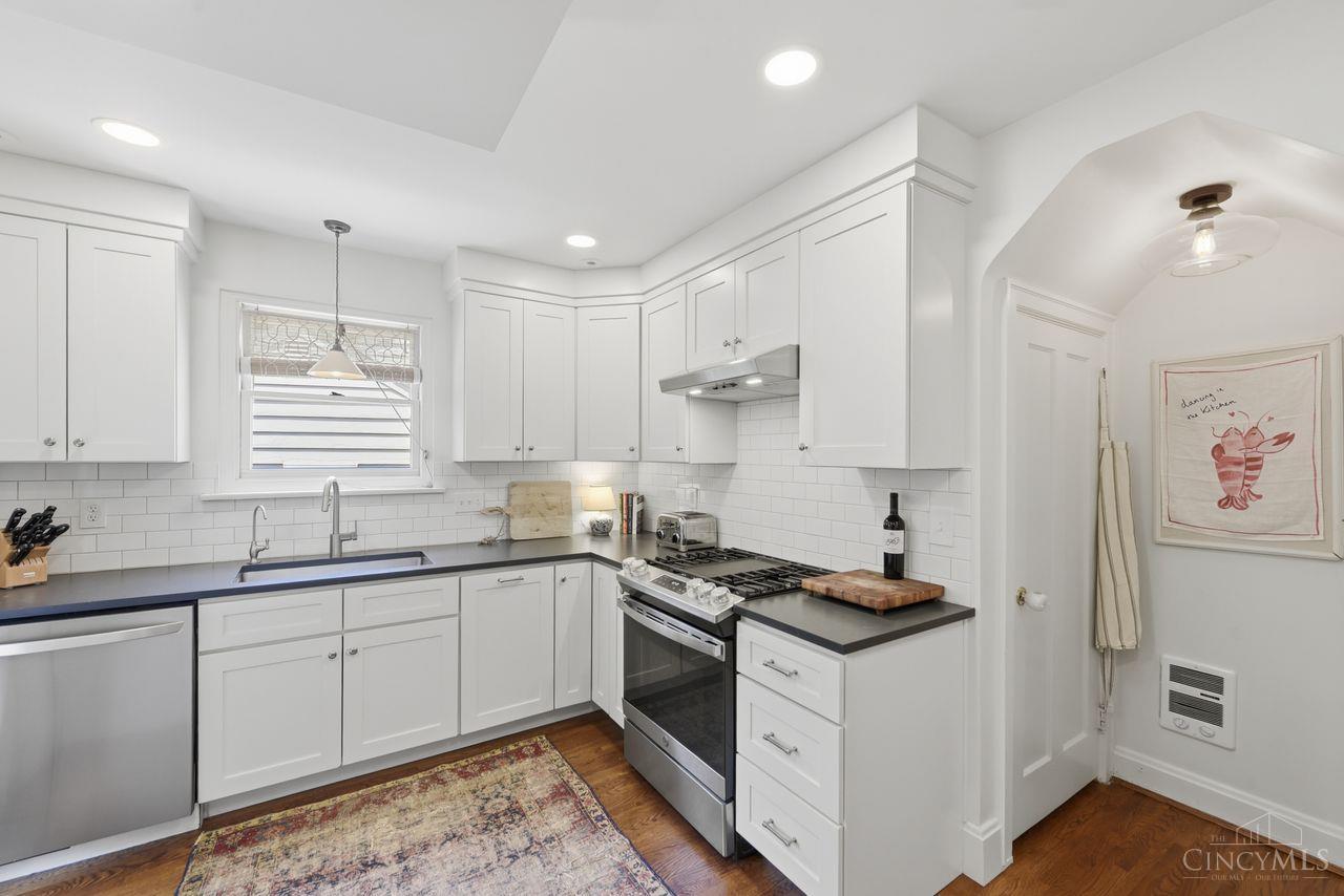 1326 Herlin Place