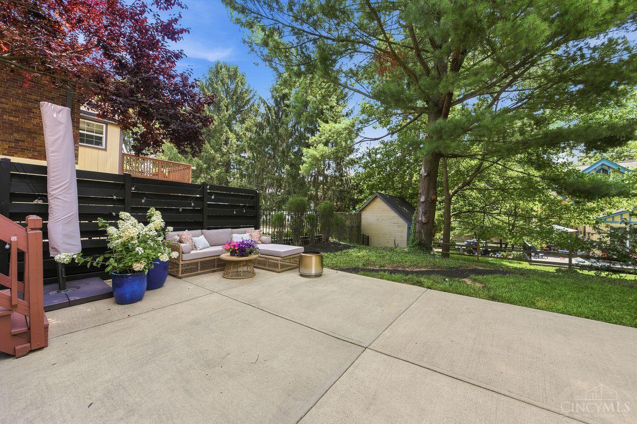 1326 Herlin Place