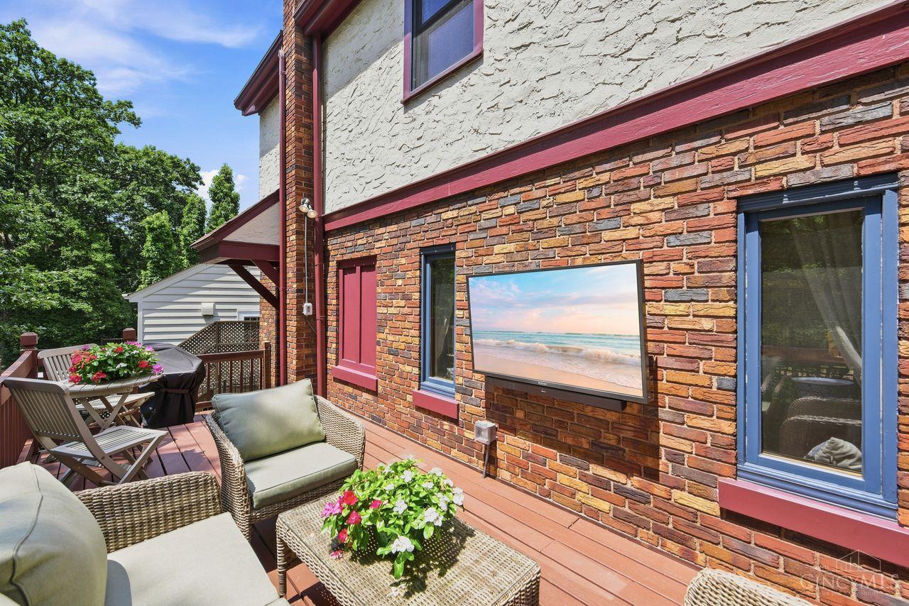 1326 Herlin Place