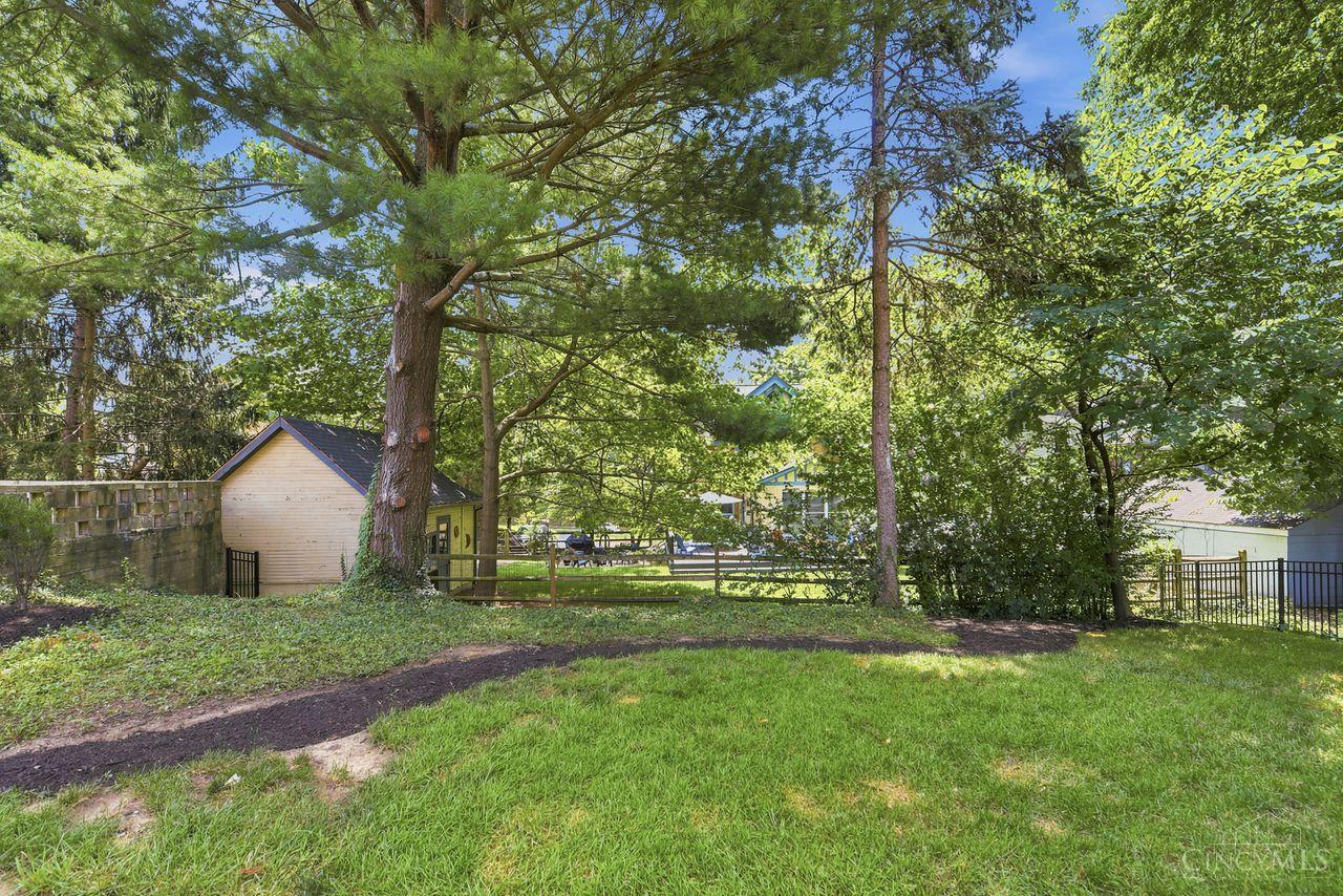 1326 Herlin Place