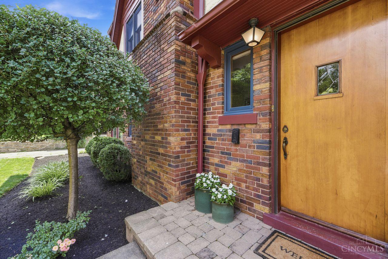 1326 Herlin Place