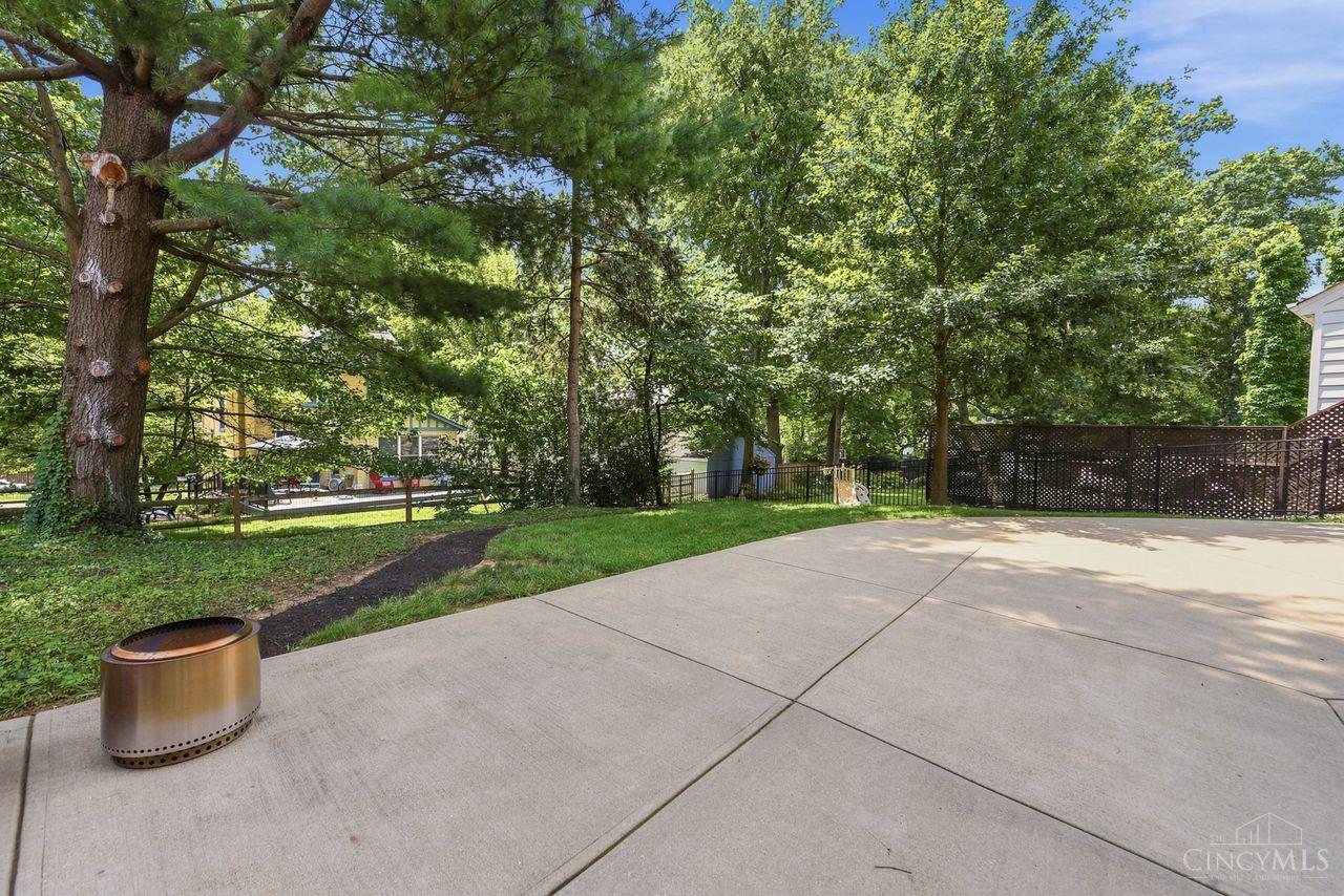 1326 Herlin Place