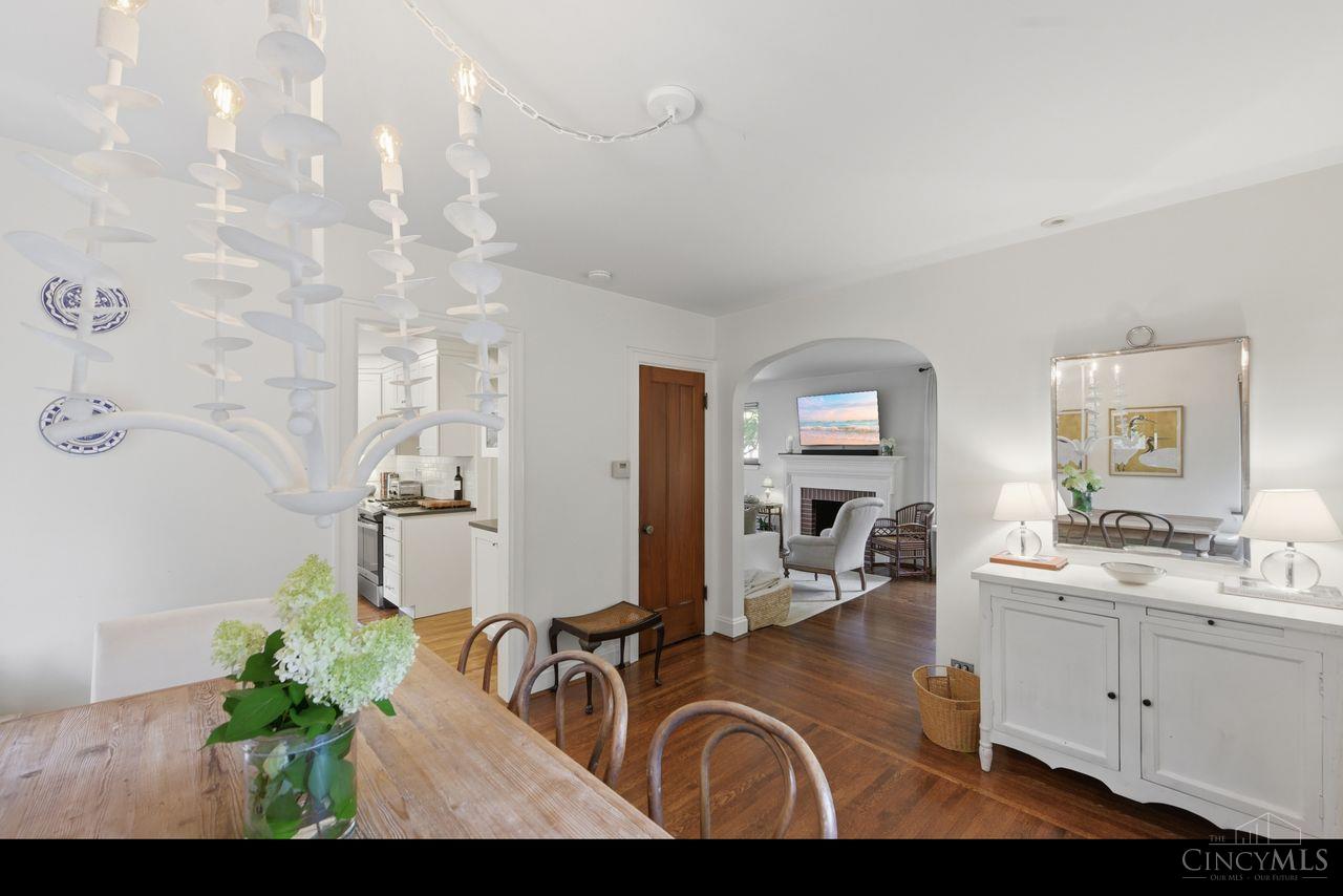 1326 Herlin Place