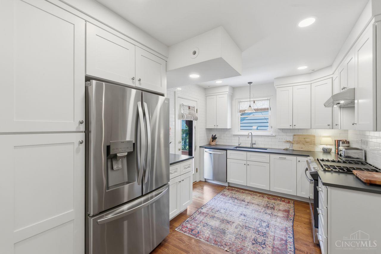 1326 Herlin Place