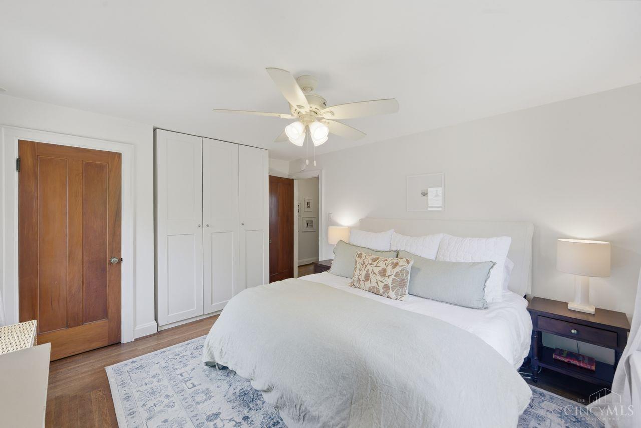 1326 Herlin Place
