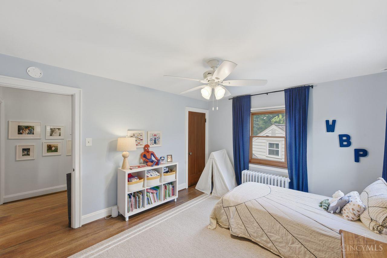 1326 Herlin Place