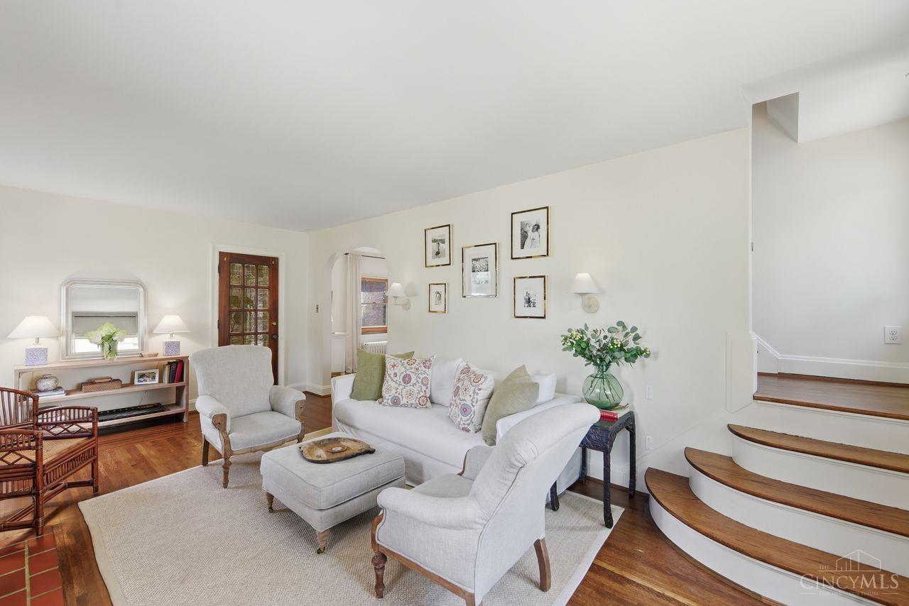 1326 Herlin Place
