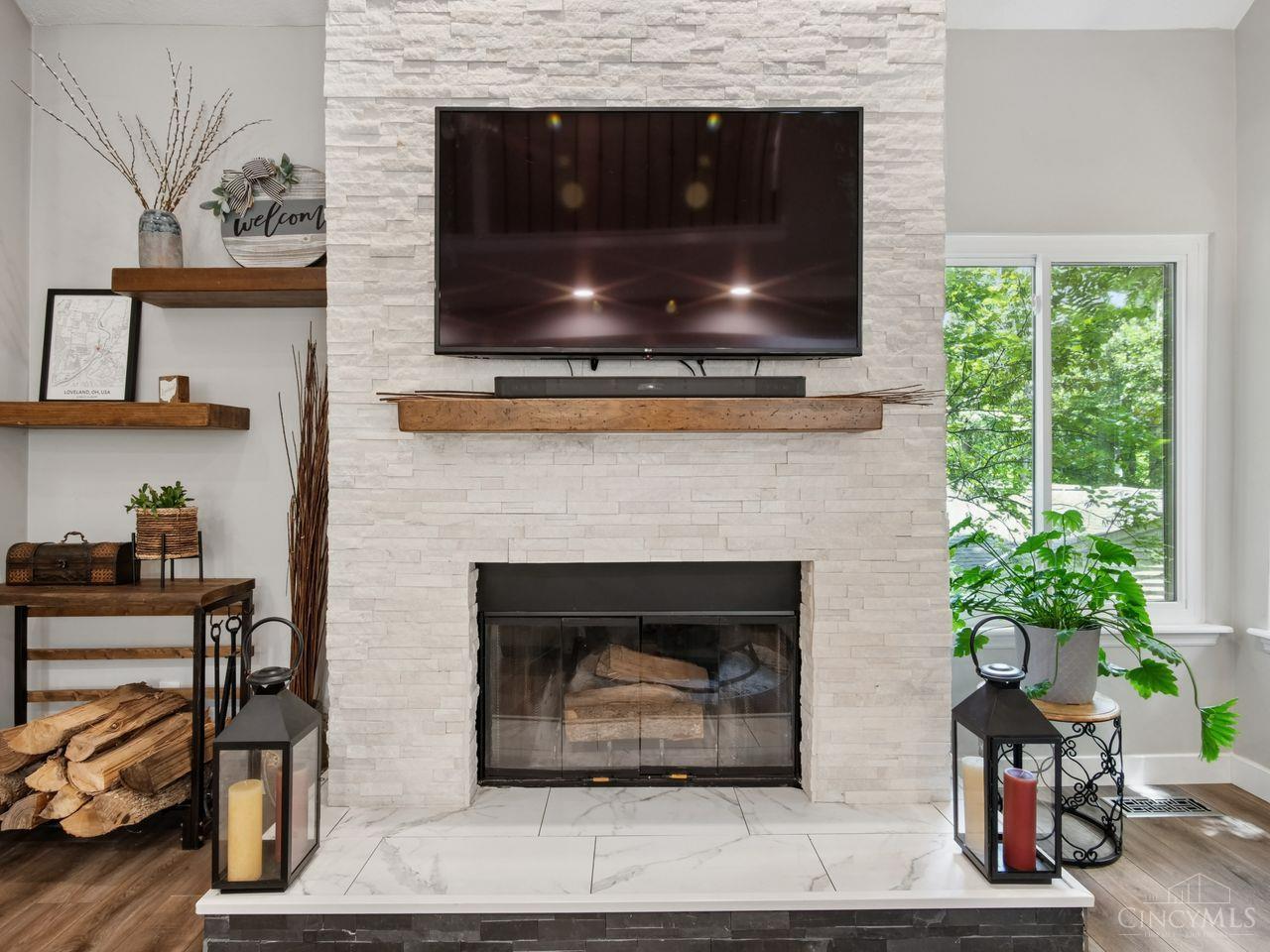 6068 Donna Jay Drive