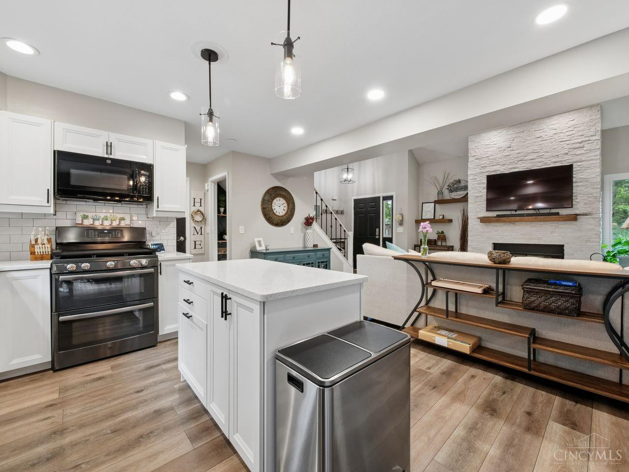 6068 Donna Jay Drive