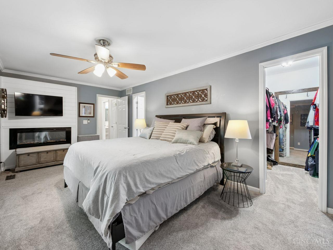 6068 Donna Jay Drive