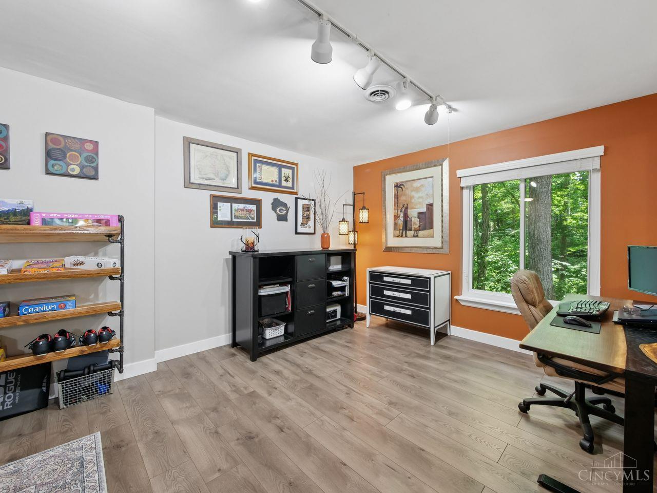 6068 Donna Jay Drive