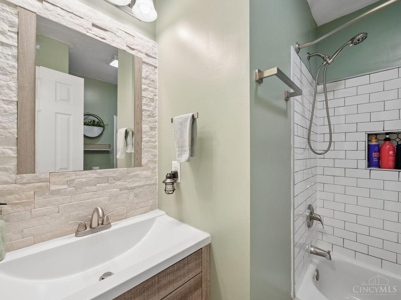 6068 Donna Jay Drive