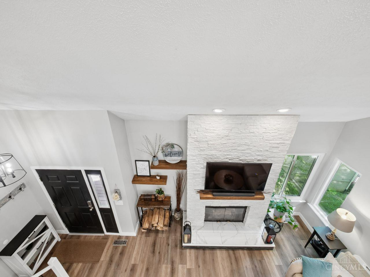 6068 Donna Jay Drive
