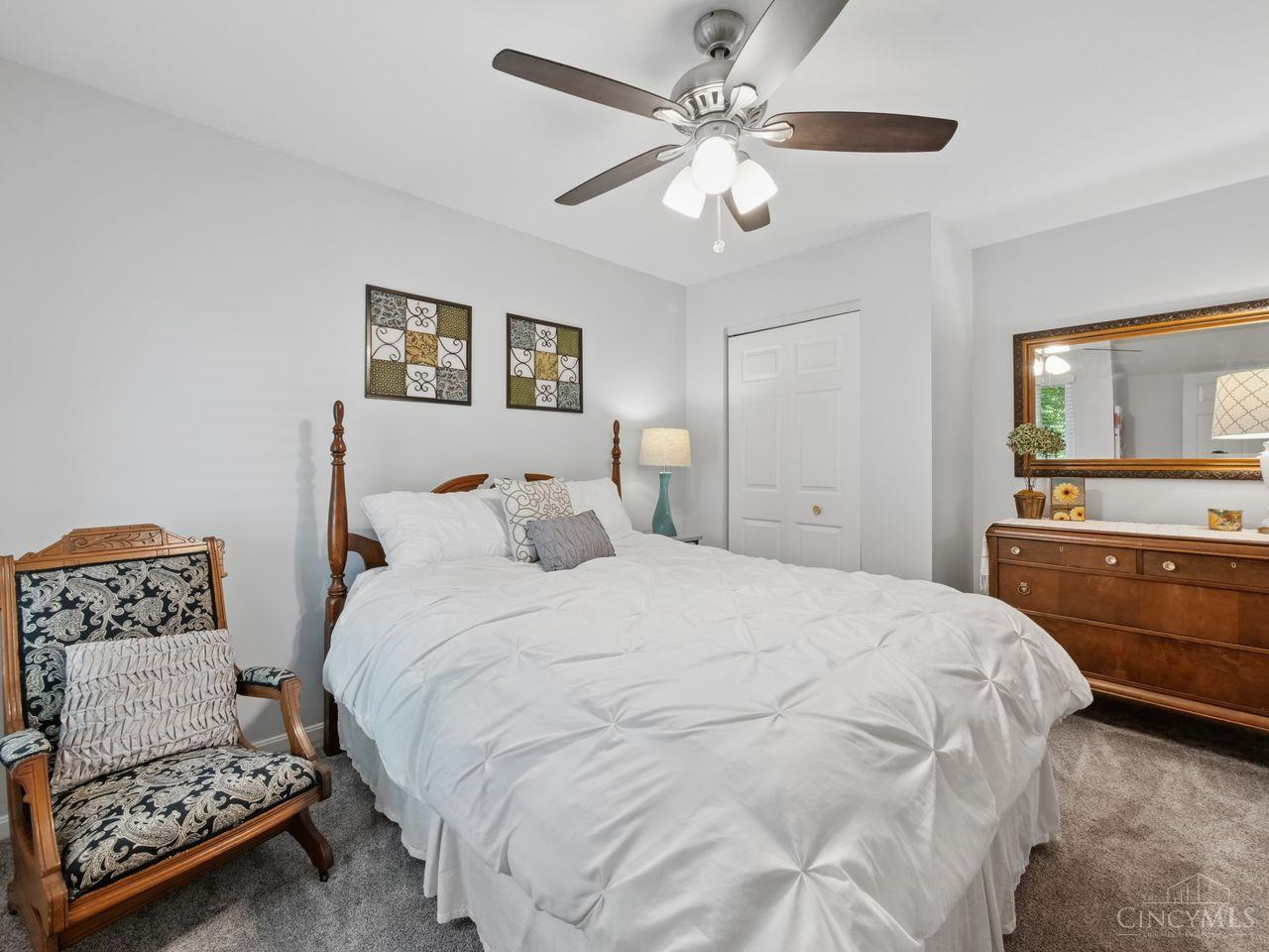 6068 Donna Jay Drive