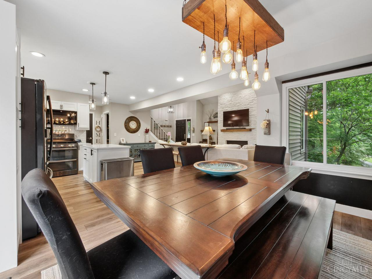 6068 Donna Jay Drive